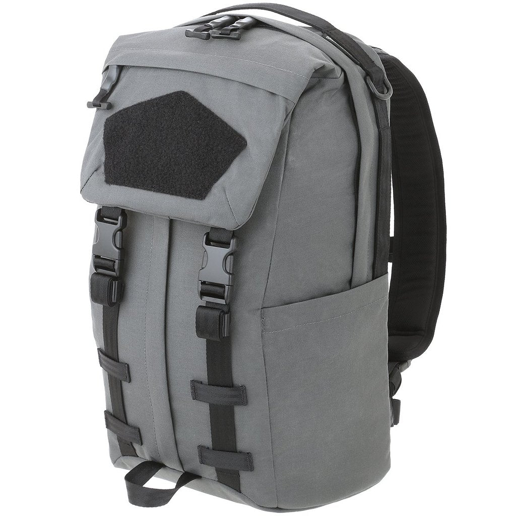 Maxpedition Entity 23 CCW-Enabled Laptop Backpack Tactical Gear Tactical Gear