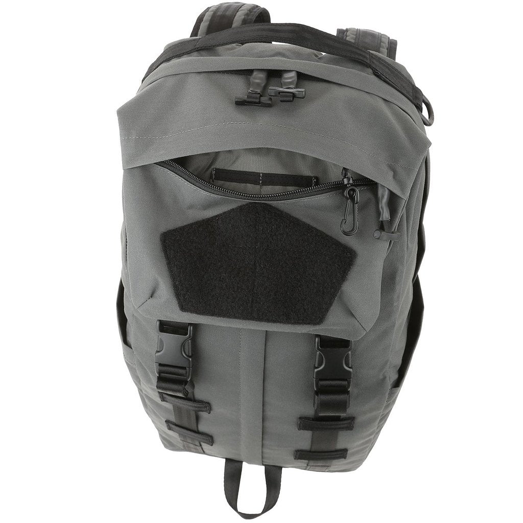 Maxpedition TT26 Backpack 26L Backpacks Maxpedition Tactical Gear Supplier Tactical Distributors Australia