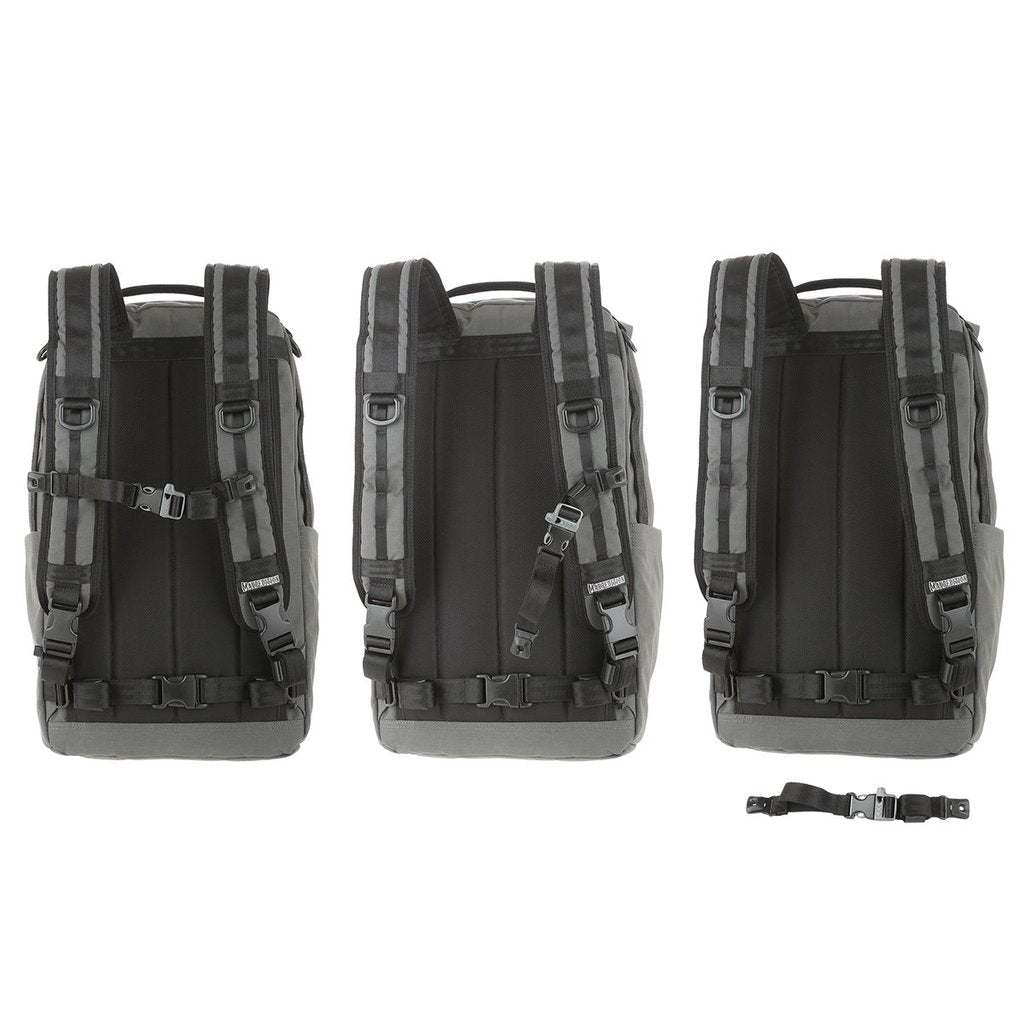 Maxpedition TT26 Backpack 26L Backpacks Maxpedition Tactical Gear Supplier Tactical Distributors Australia