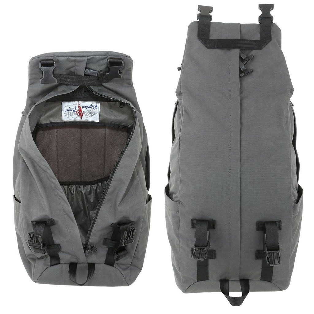 Maxpedition TT26 Backpack 26L Backpacks Maxpedition Tactical Gear Supplier Tactical Distributors Australia