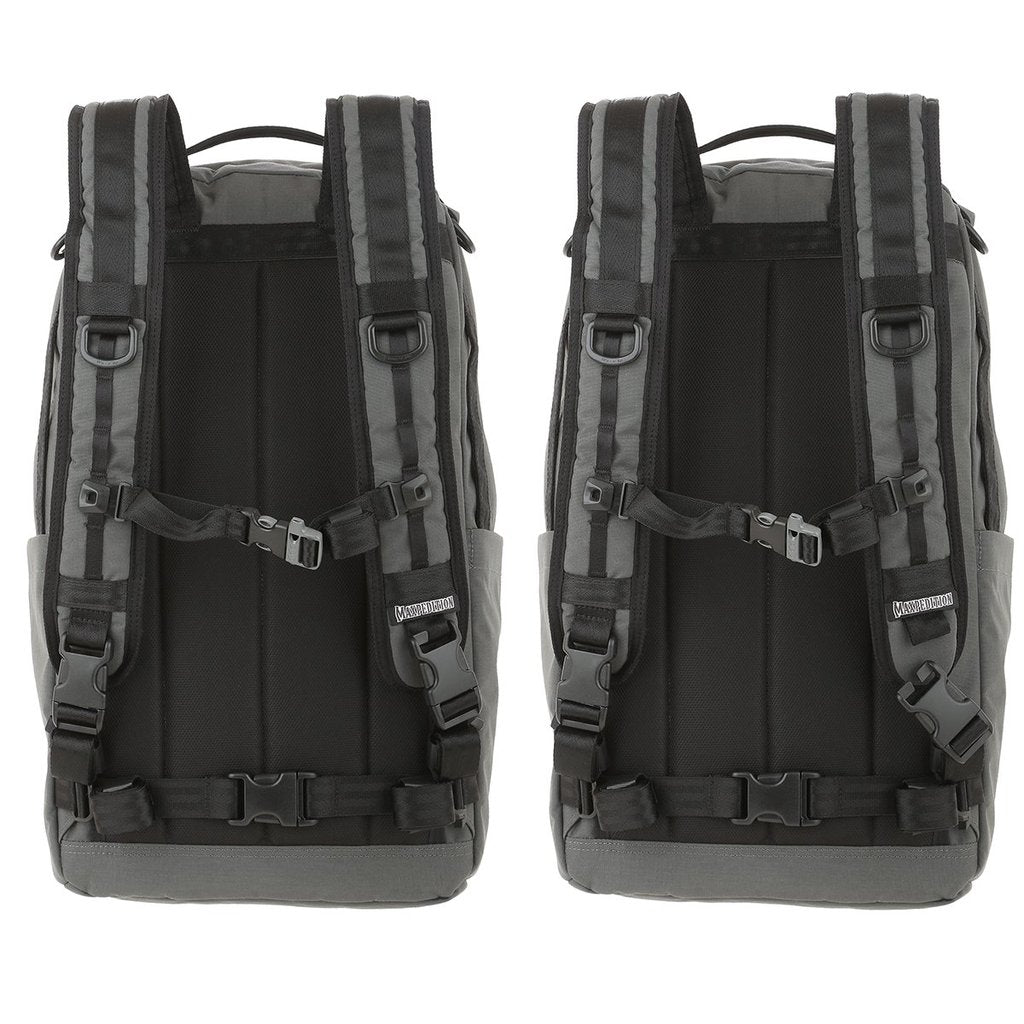Maxpedition TT26 Backpack 26L Backpacks Maxpedition Tactical Gear Supplier Tactical Distributors Australia