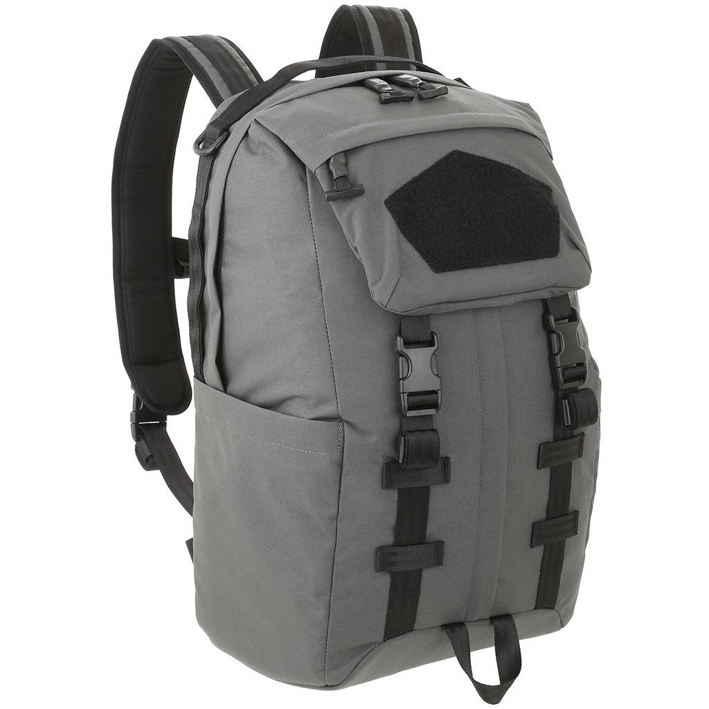 Maxpedition TT26 Backpack 26L Backpacks Maxpedition Tactical Gear Supplier Tactical Distributors Australia