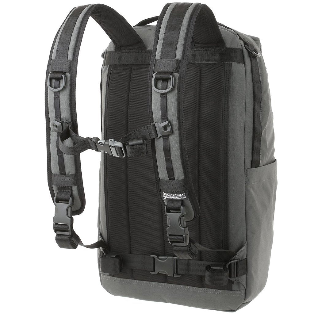 Maxpedition TT26 Backpack 26L Backpacks Maxpedition Tactical Gear Supplier Tactical Distributors Australia