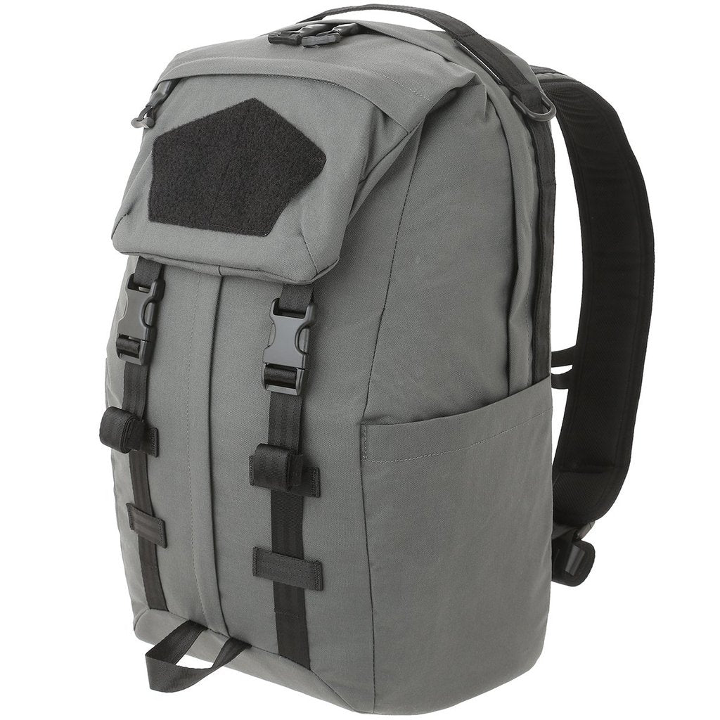 Maxpedition TT26 Backpack 26L Backpacks Maxpedition Tactical Gear Supplier Tactical Distributors Australia