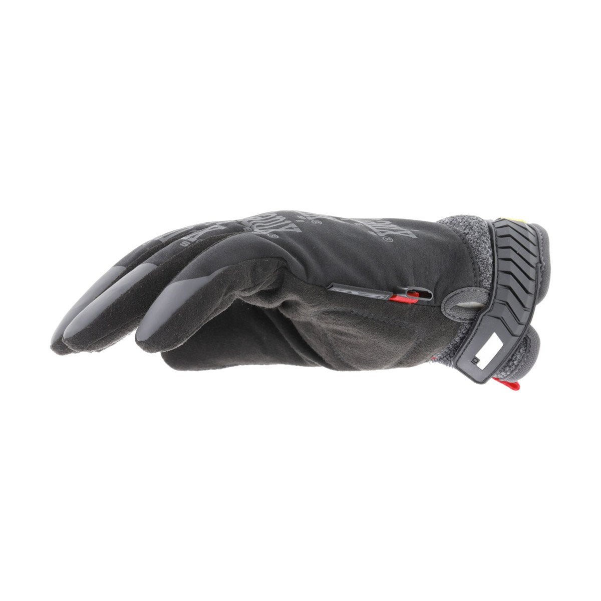 Mechanix Wear ColdWork Original Glove | Tactical Gear Australia Tactical Gear
