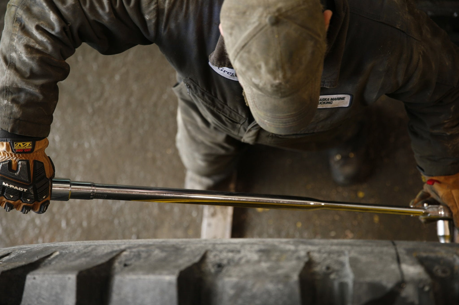 Mechanix Gloves M-Pact Glove Tactical Gear Australia Supplier Mechanix Tactical Gear