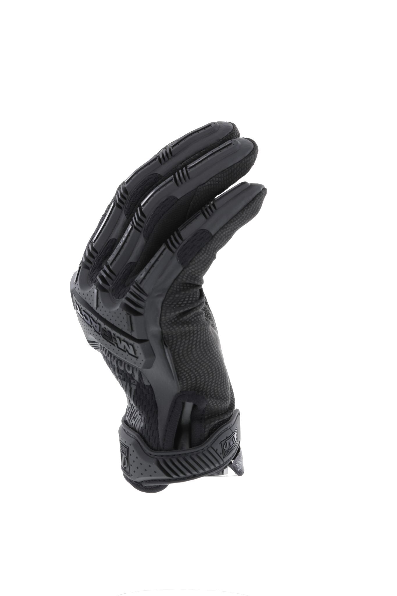 Mechanix Wear M-Pact Tactical Glove Tactical Gear Australia suppliers of Mechanix Gloves Tactical Gear