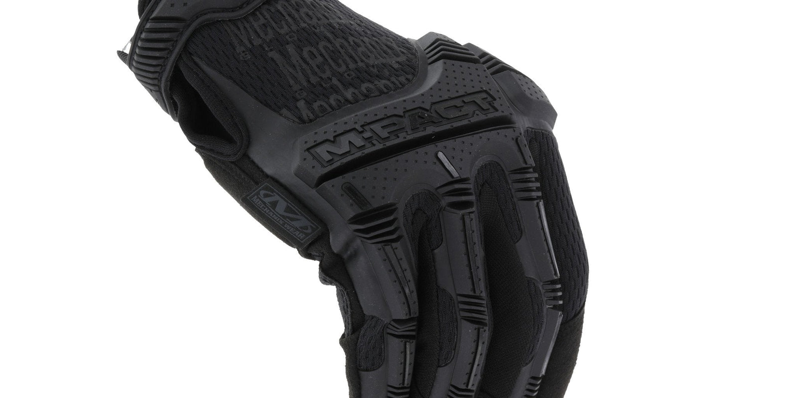 Mechanix Wear M-Pact Tactical Glove Tactical Gear Australia suppliers of Mechanix Gloves Tactical Gear