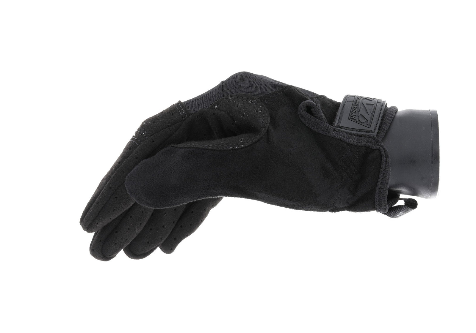 Mechanix Wear Specialty Vented Shooting Glove Covert Gloves Mechanix Wear Tactical Gear Supplier Tactical Distributors Australia