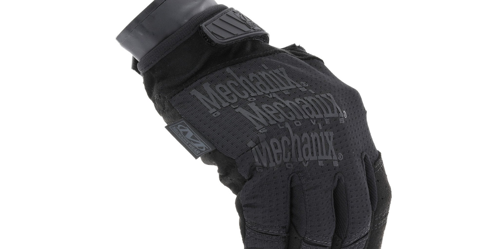 Mechanix Wear Specialty Vented Shooting Glove Covert Gloves Mechanix Wear Tactical Gear Supplier Tactical Distributors Australia