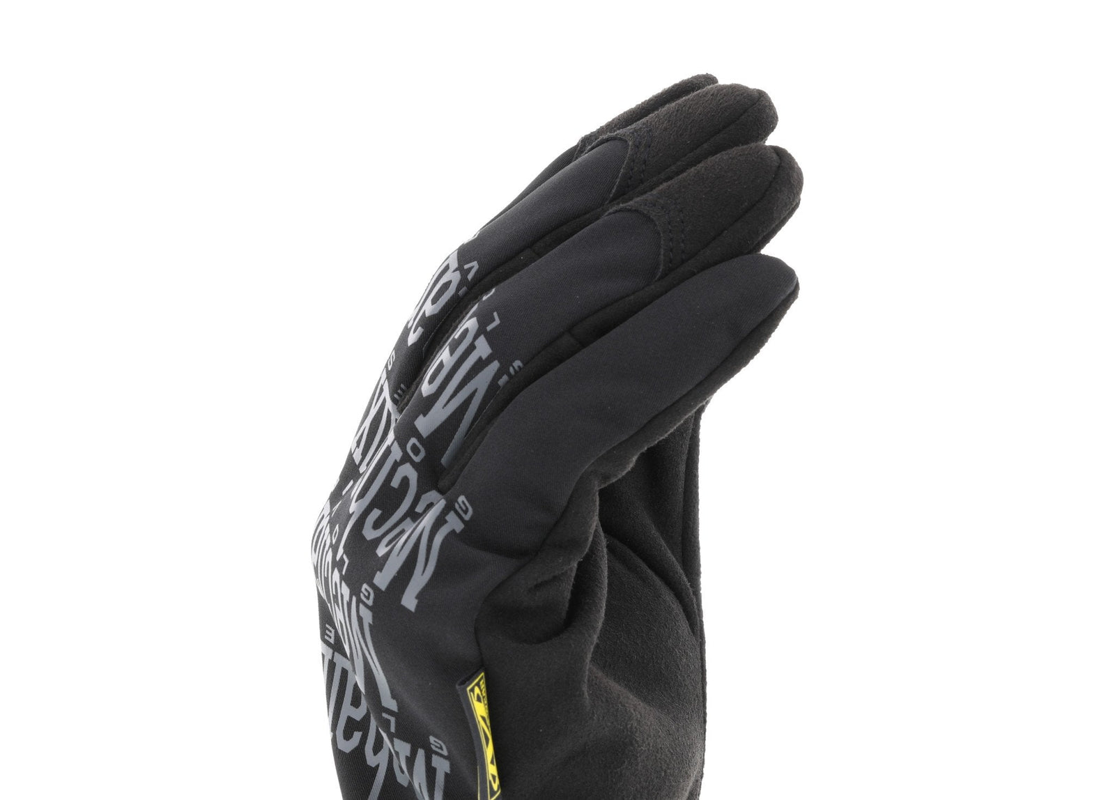 Mechanix Wear The Original Insulated Glove Gloves Mechanix Wear Tactical Gear Supplier Tactical Distributors Australia