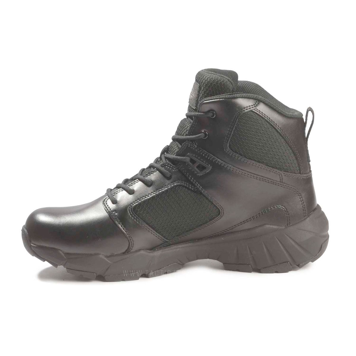 Tactical Gear