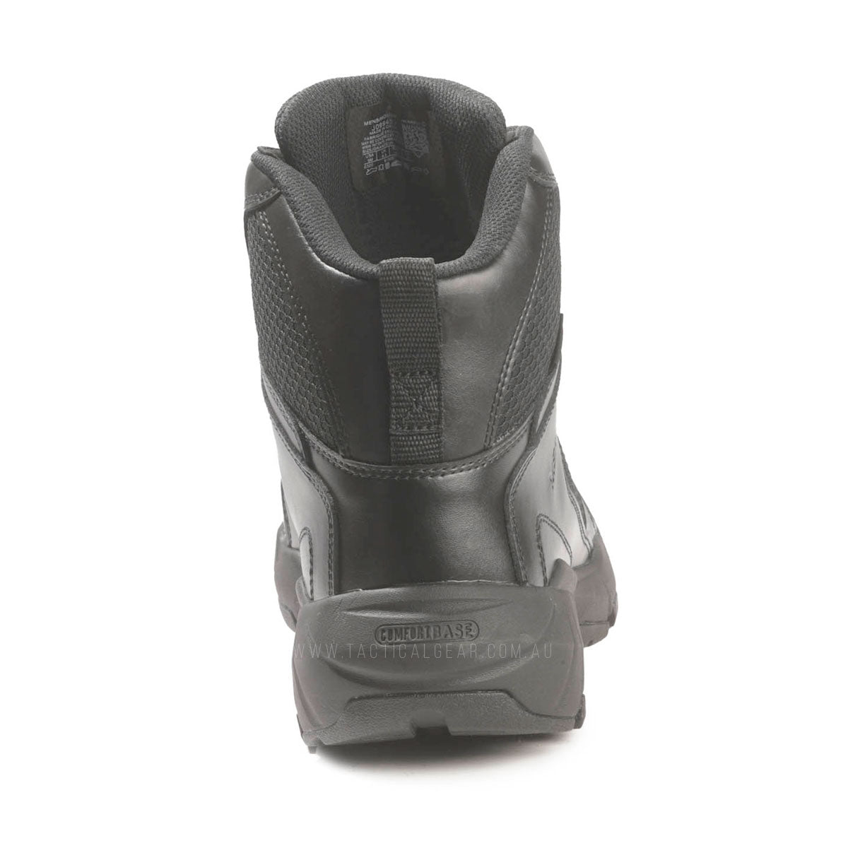 Tactical Gear
