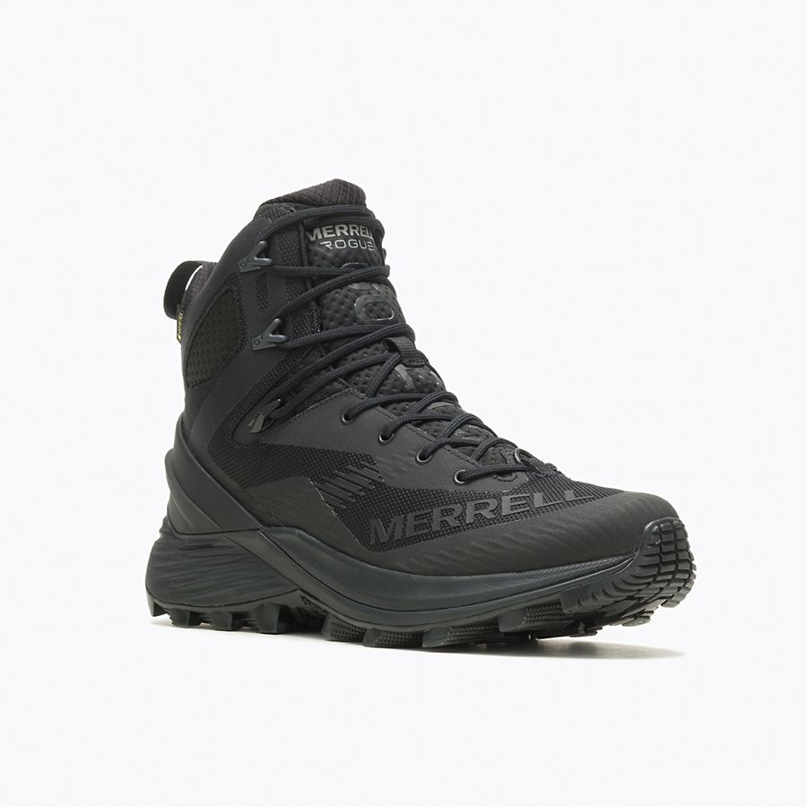 Tactical Gear