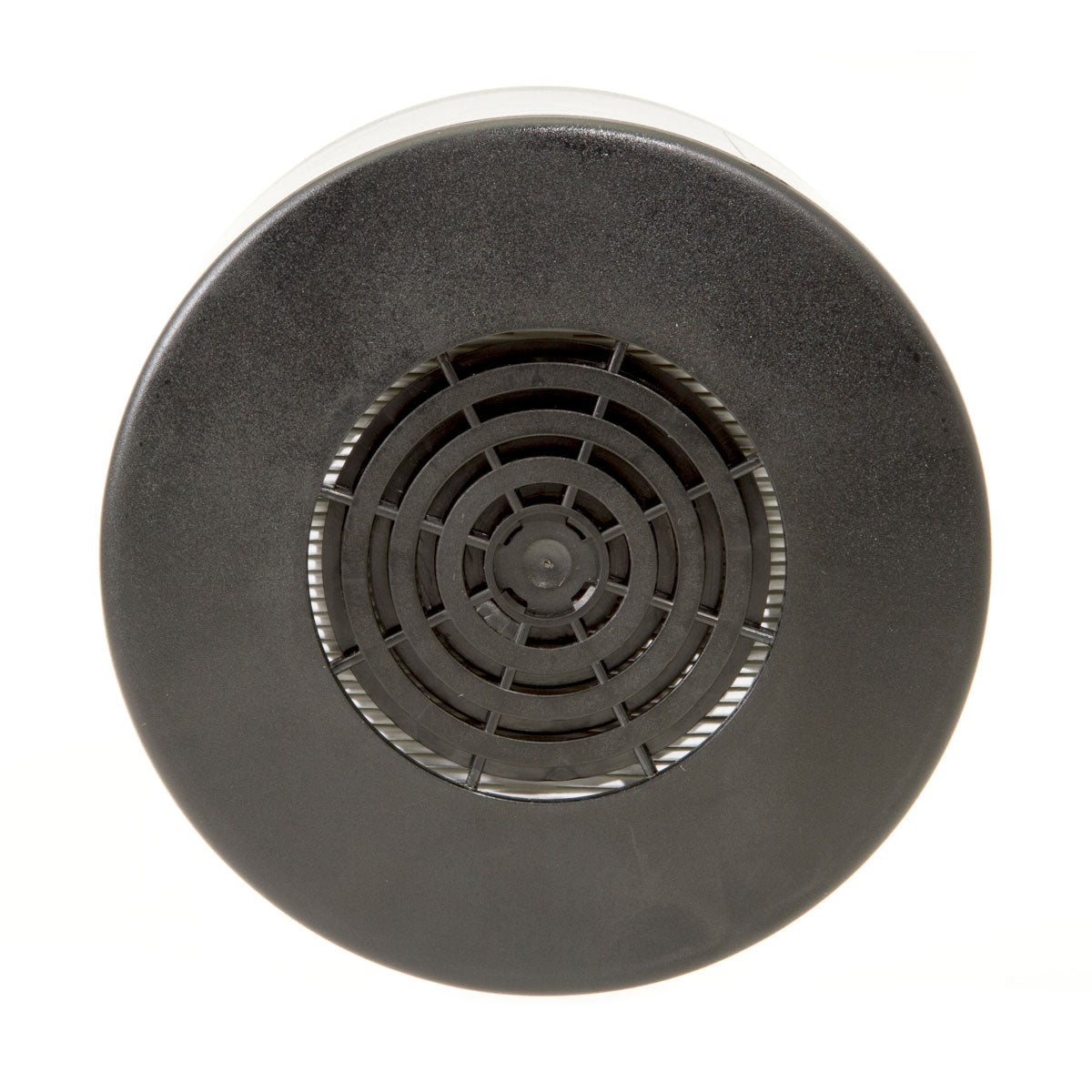 Mira Safety CBRN Gas Mask Filter NBC77 40mm Thread Canister Gas Mask Filters MIRA Safety Tactical Gear Supplier Tactical Distributors Australia