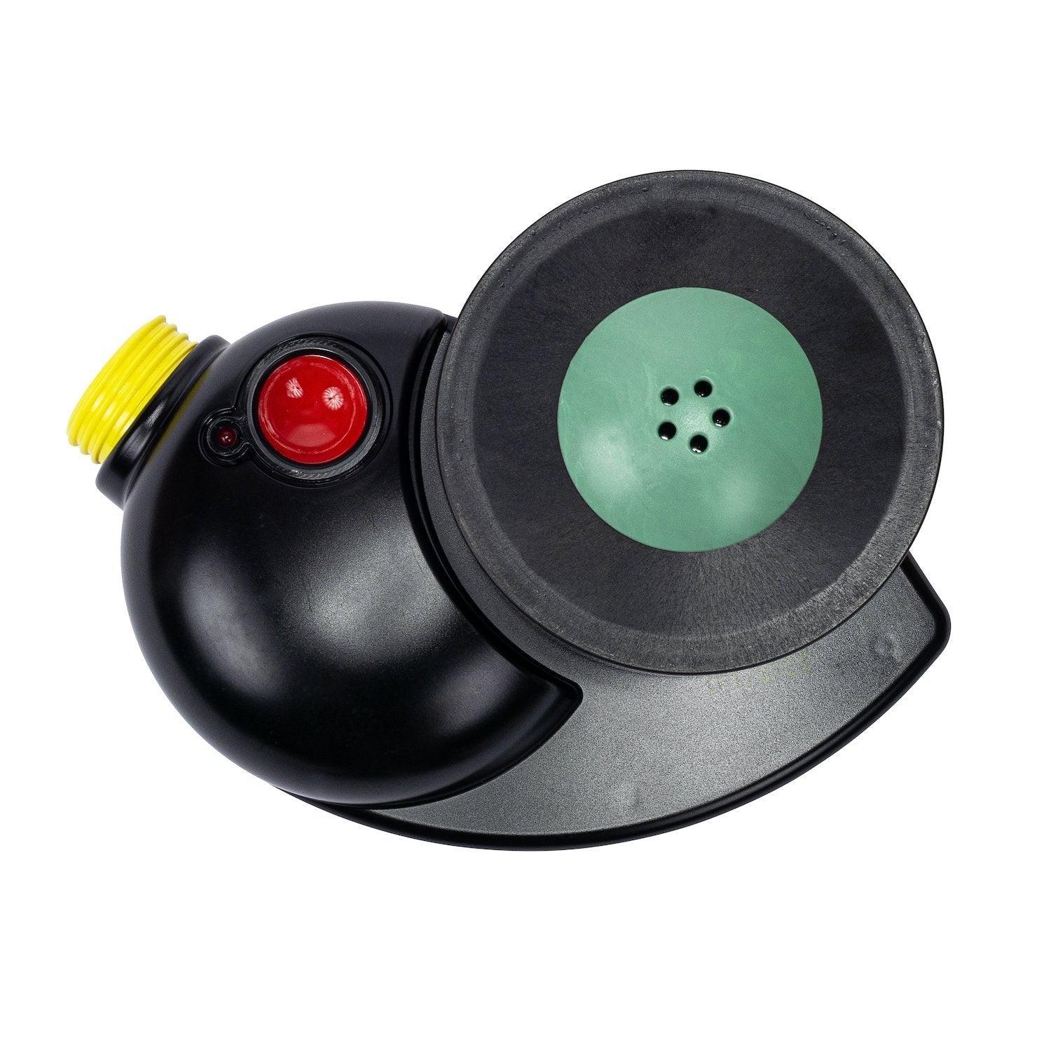 MIRA Safety CM-3M CBRN Child Escape Respirator / Infant Gas Mask with PAPR Respirators MIRA Safety Tactical Gear Supplier Tactical Distributors Australia