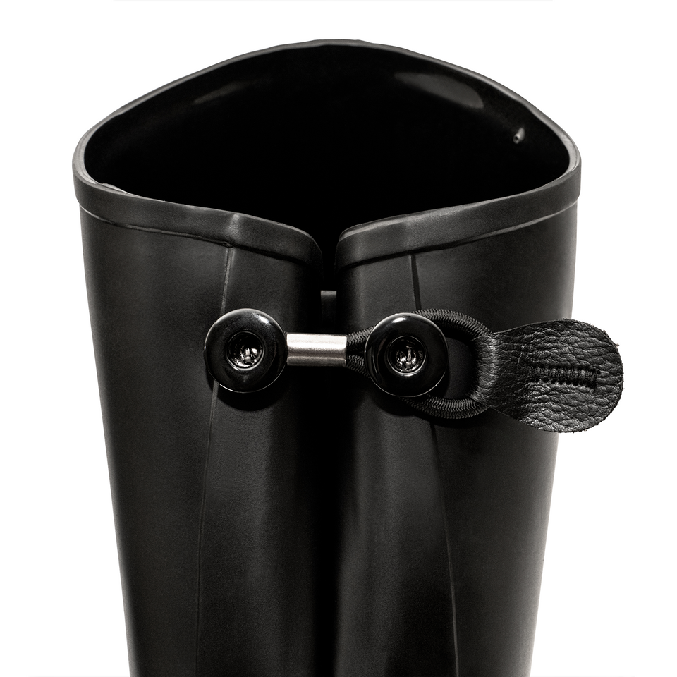 MIRA Safety Combat CBRN Overboots Model S Safety Boots MIRA Safety Tactical Gear Supplier Tactical Distributors Australia