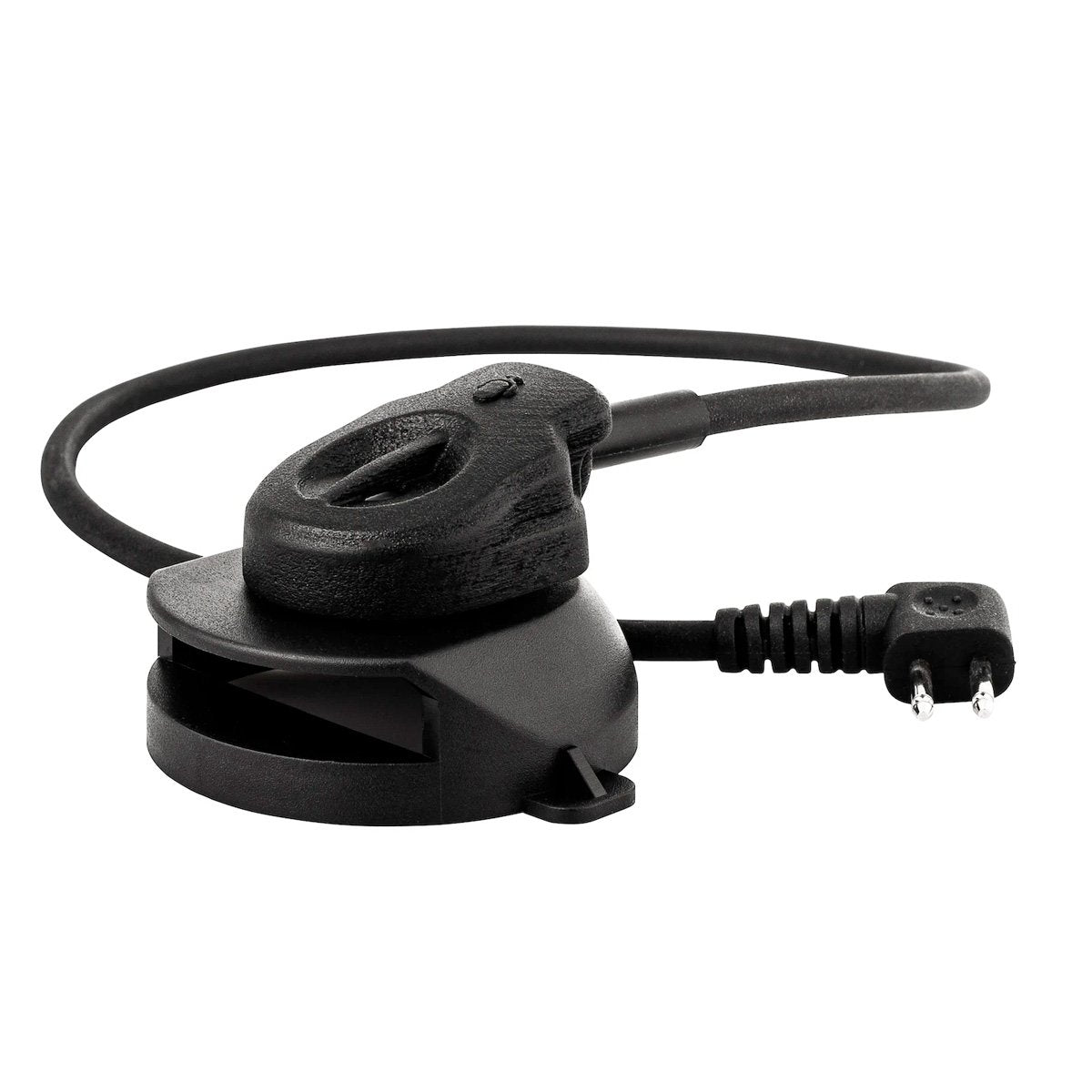 MIRA Safety Gas Mask Microphone Comms Kit CM-6M, CM-7M, CM-8M, & TAPR Gas Mask Accessories MIRA Safety Tactical Gear Supplier Tactical Distributors Australia