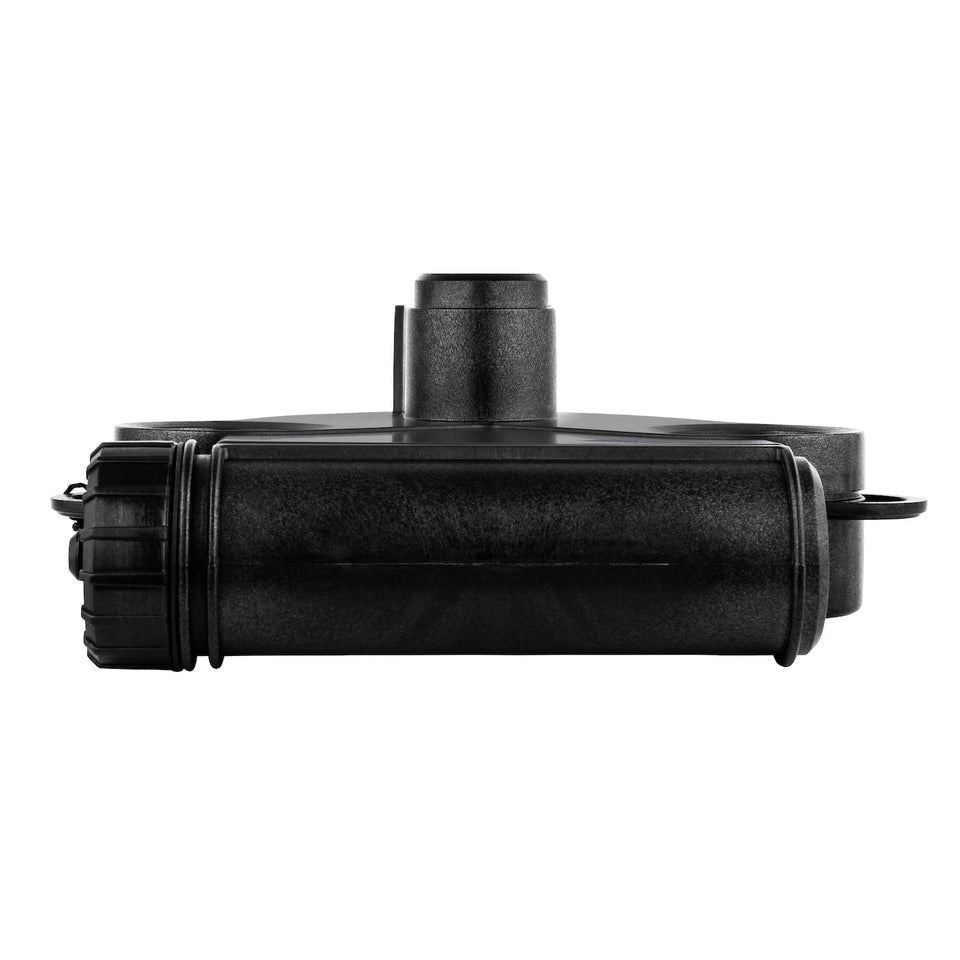 MIRA Safety MB-90 Powered Air Purifying Respirator (PAPR) Respirators MIRA Safety Tactical Gear Supplier Tactical Distributors Australia