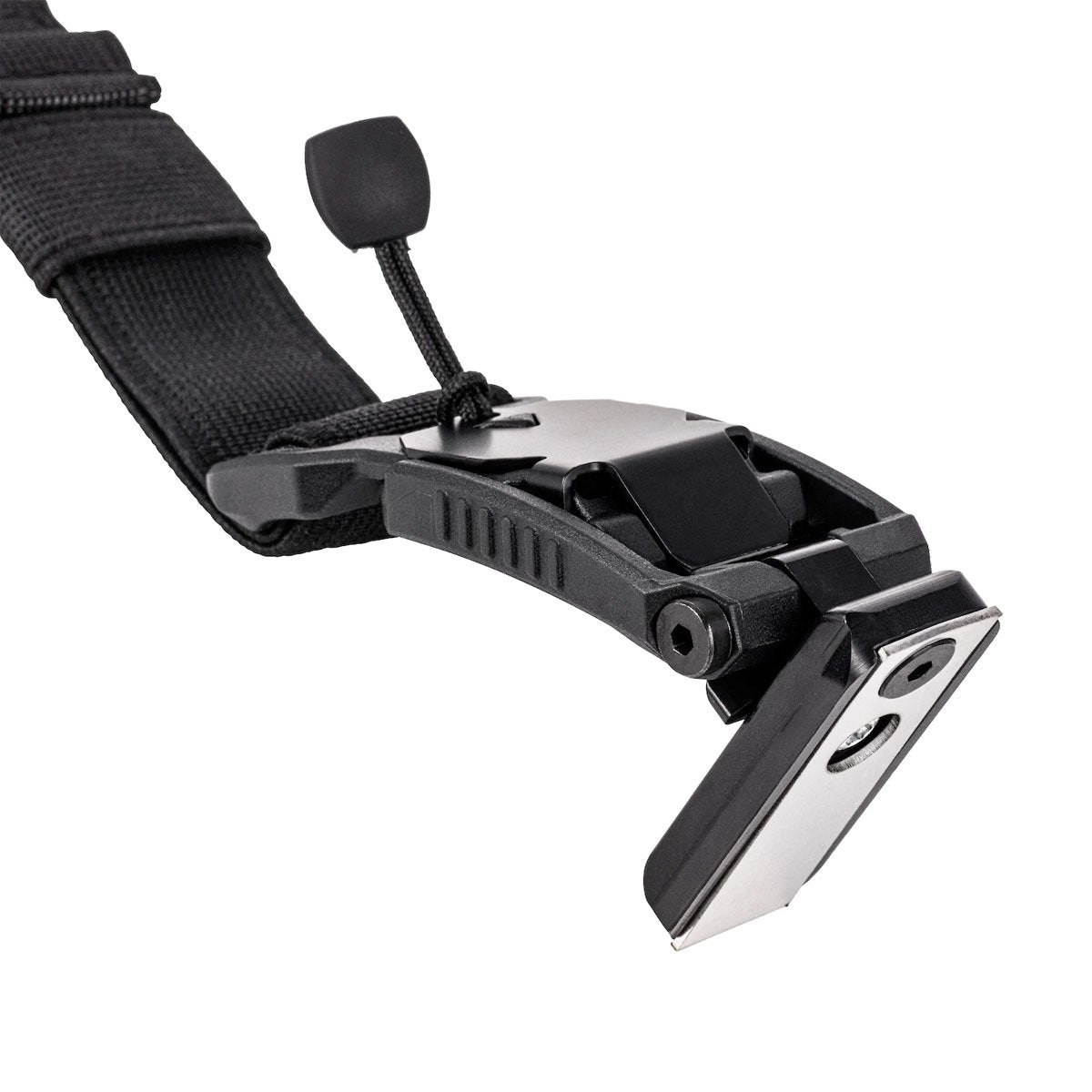 Mira Safety TAPR Tactical Air-Purifying Respirator Mask Universal Fit Respirators MIRA Safety Tactical Gear Supplier Tactical Distributors Australia