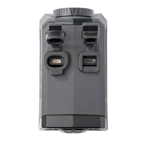 MOHOC Hardwire Door Kit Tactical Gear MOHOC Tactical Gear Supplier Tactical Distributors Australia