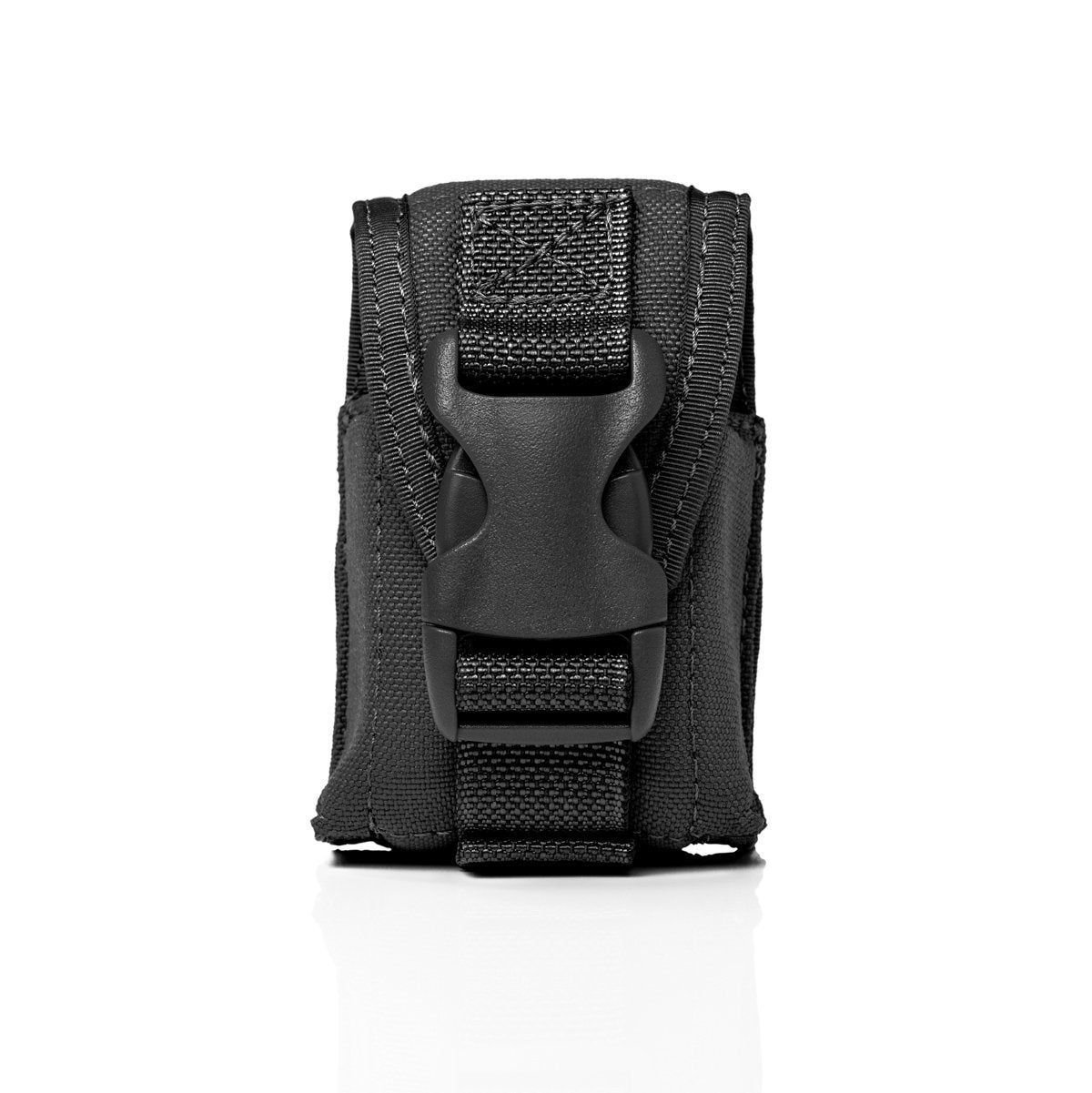 MOHOC MOLLE Case Tactical Gear MOHOC Tactical Gear Supplier Tactical Distributors Australia