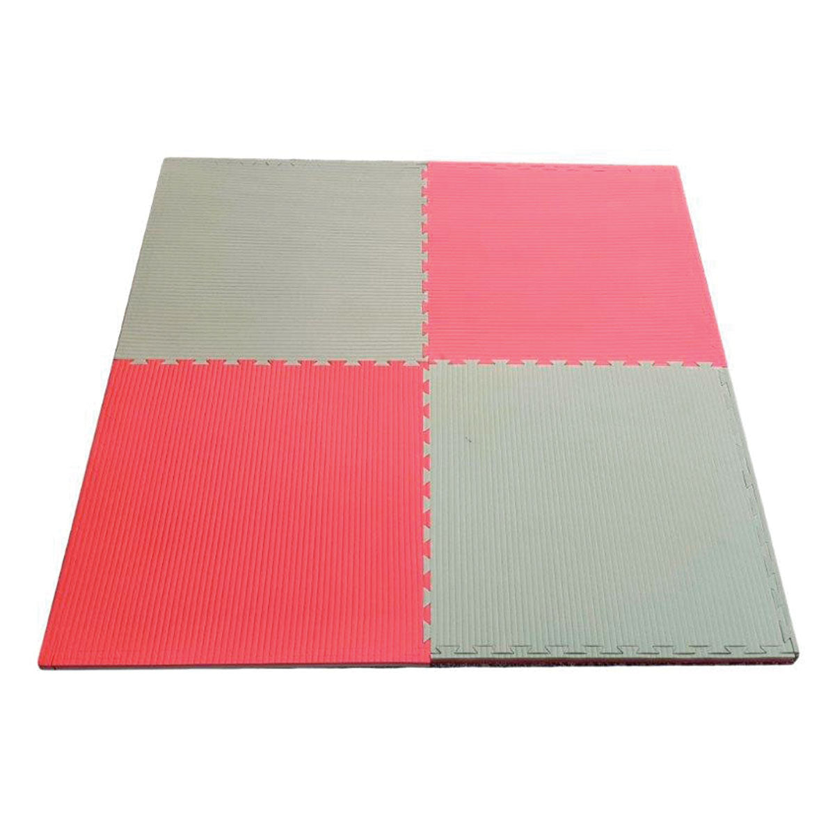 Morgan Tatami Jigsaw Interlocking Floor Mats 20mm Density 1m x 1m Square Training Gear Morgan Boxing & Fitness Equipment Tactical Gear Supplier Tactical Distributors Australia