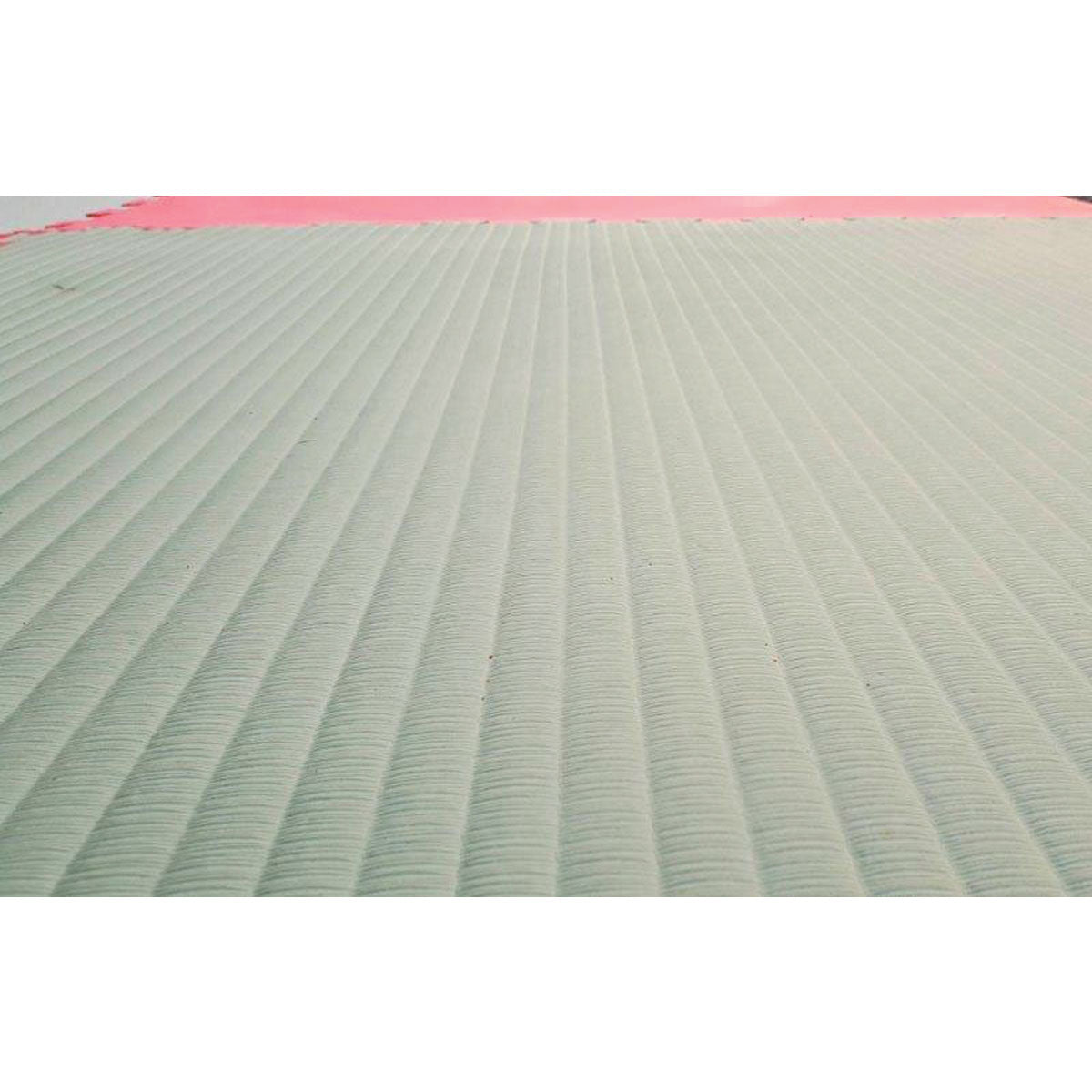 Morgan Tatami Jigsaw Interlocking Floor Mats 20mm Density 1m x 1m Square Training Gear Morgan Boxing & Fitness Equipment Tactical Gear Supplier Tactical Distributors Australia