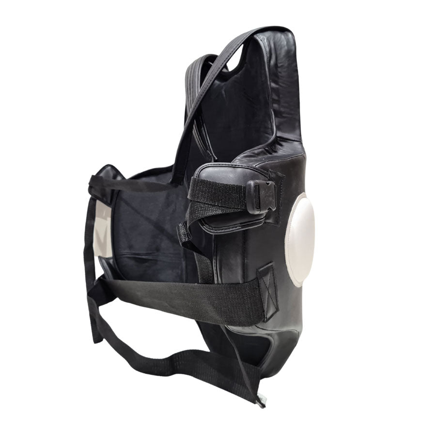 Morgan Upper and Lower Body Guard Training Gear Morgan Boxing & Fitness Equipment Tactical Gear Supplier Tactical Distributors Australia