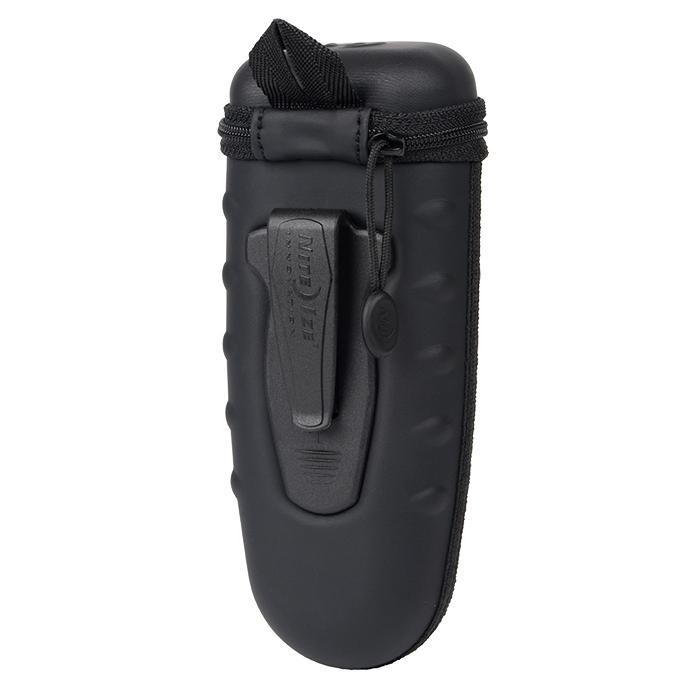 Nite-Ize Rugged Hard Shell Optics Case Accessories Nite-Ize Tactical Gear Supplier Tactical Distributors Australia