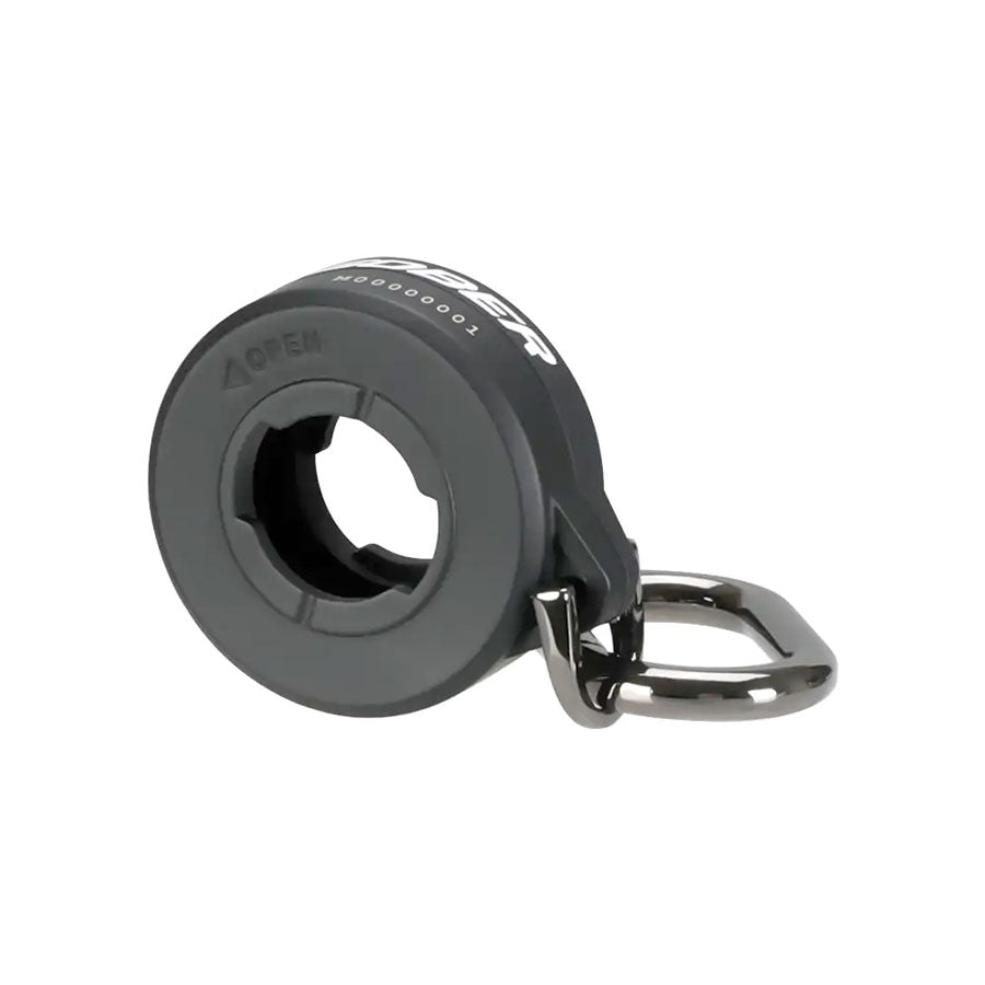 Olight Gober Kit Safety Light with Four Lighting Colours Flashlights and Lighting Olight Tactical Gear Supplier Tactical Distributors Australia