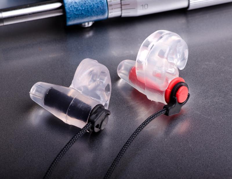 Otis Technology Flugz 21 dB Hearing Protection Protective Gear Otis Technology Tactical Gear Supplier Tactical Distributors Australia