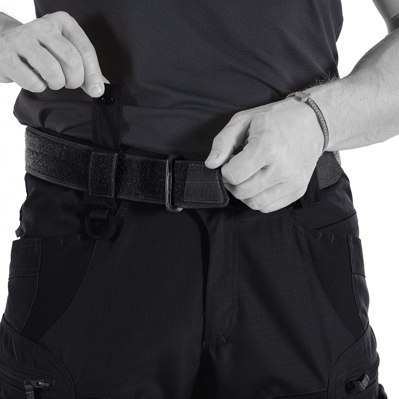 Tactical Gear