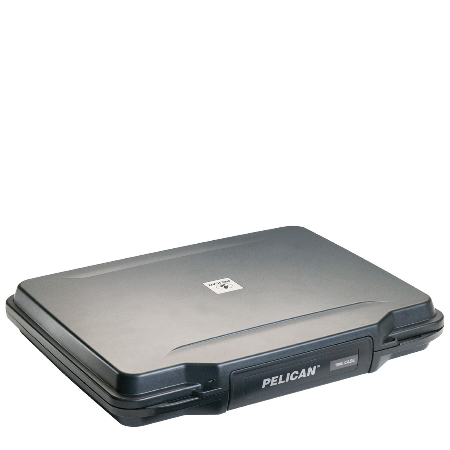 Pelican 1085 Hardback Case 14" Cases Pelican Products Tactical Gear Supplier Tactical Distributors Australia