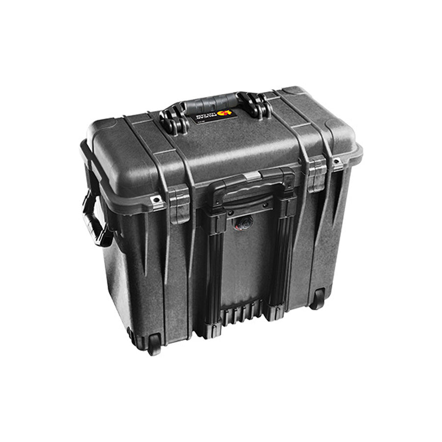 Pelican 1440 Protector Top Loader Case