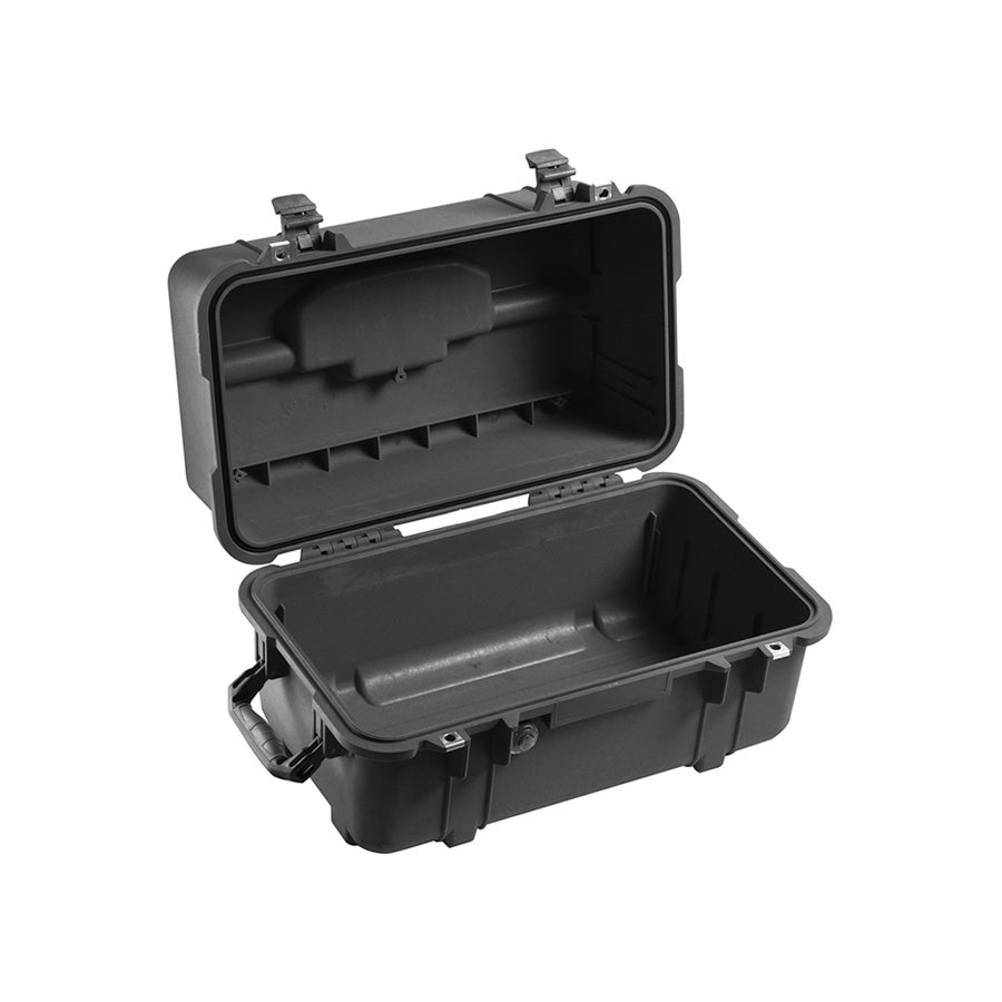 Pelican 1460 Protector Case