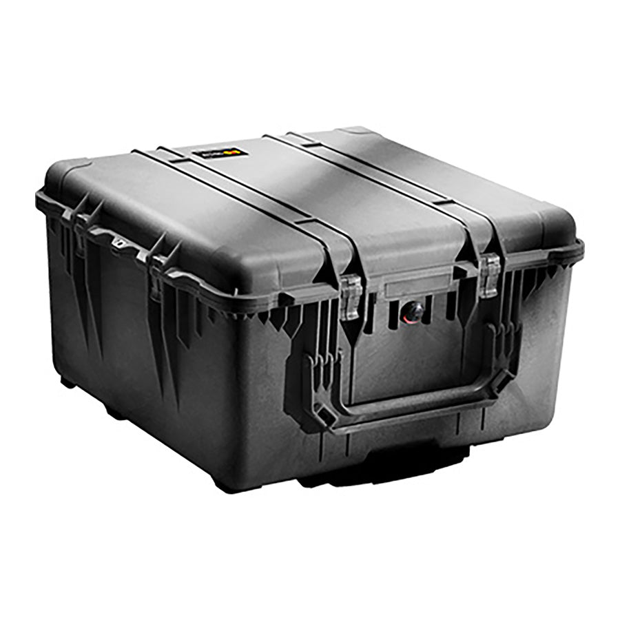 Pelican 1640 Protector Case