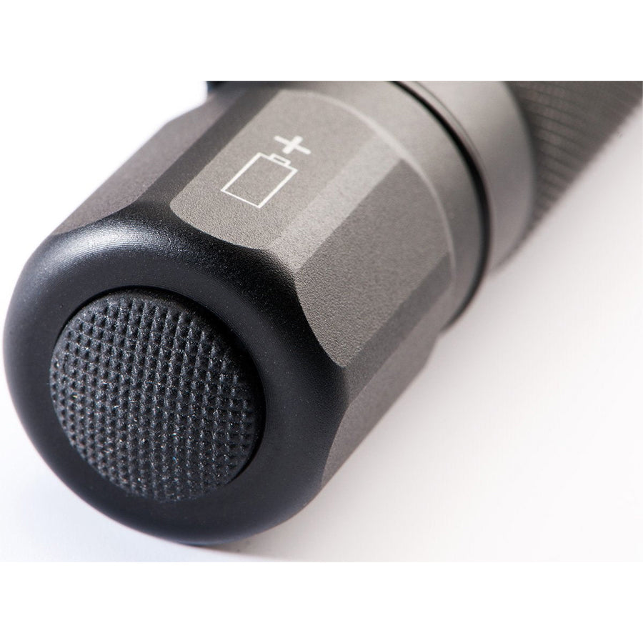 Pelican 2370 Tactical Flashlight