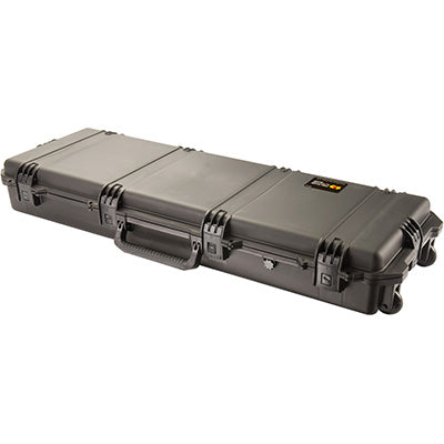 Pelican IM3200 Storm Long case