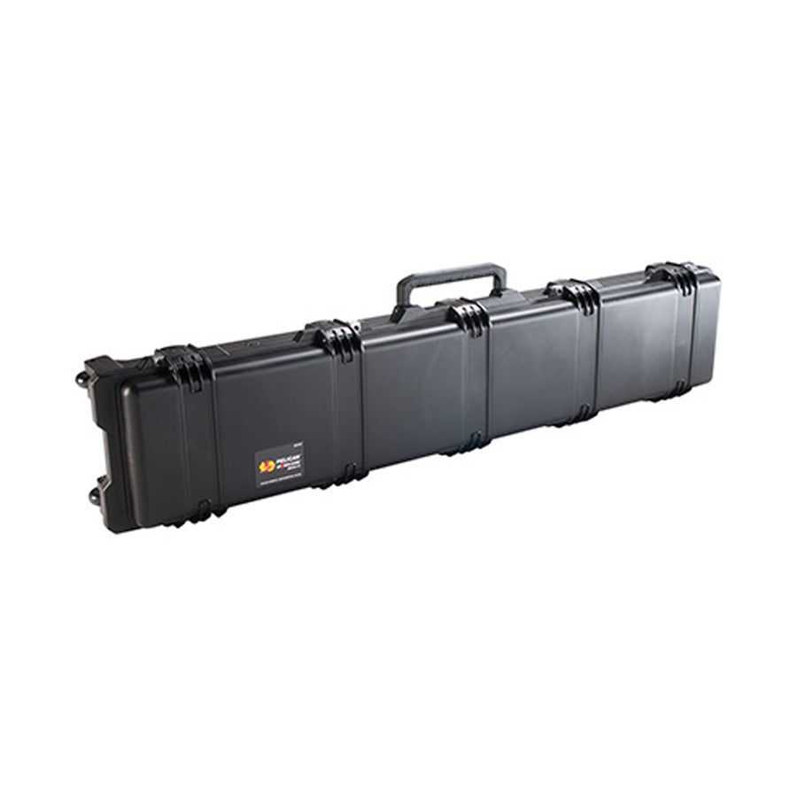 Pelican IM3410 Storm Long Case