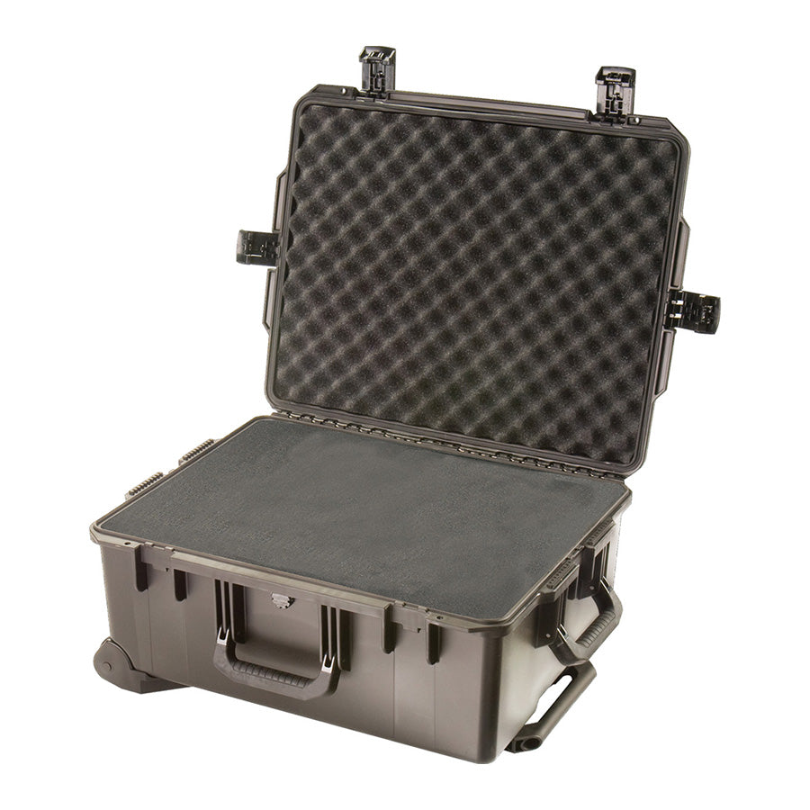 Pelican iM2720 Storm Travel Case