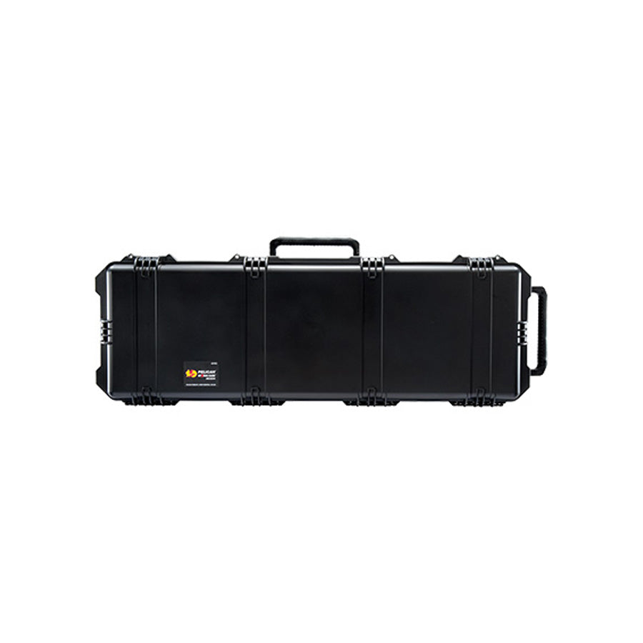 Pelican IM3200 Storm Long case