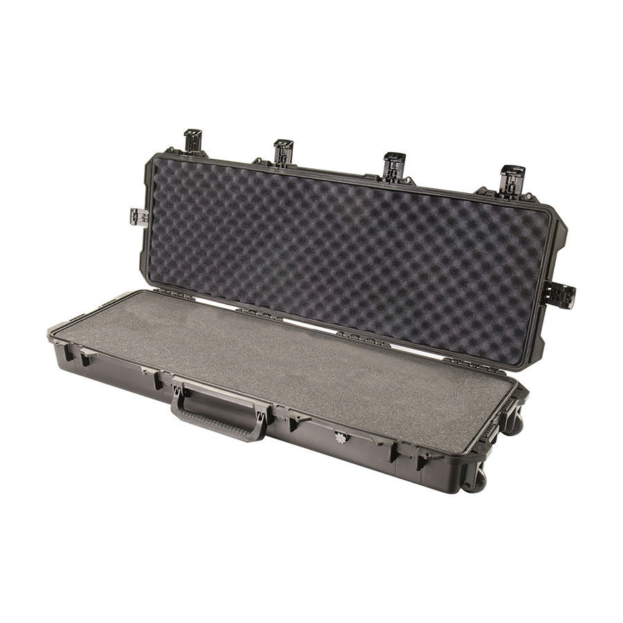 Pelican IM3200 Storm Long case