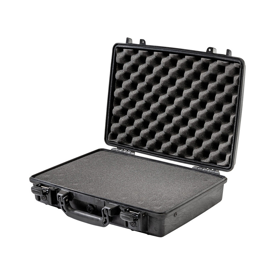 Pelican 1470 Protector Laptop Case