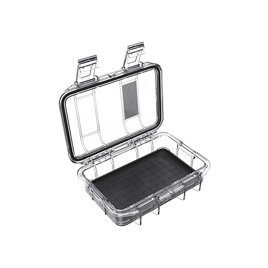 Pelican M40 Micro Case
