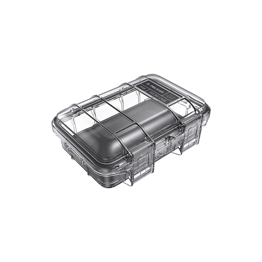 Pelican M40 Micro Case