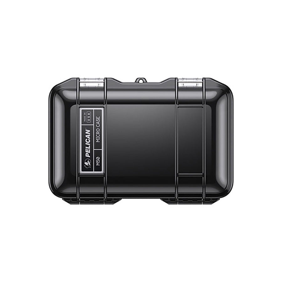 Pelican M50 Micro Case