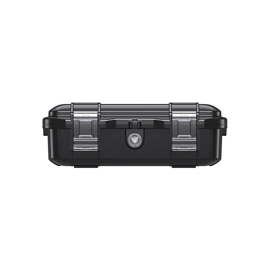 Pelican M50 Micro Case