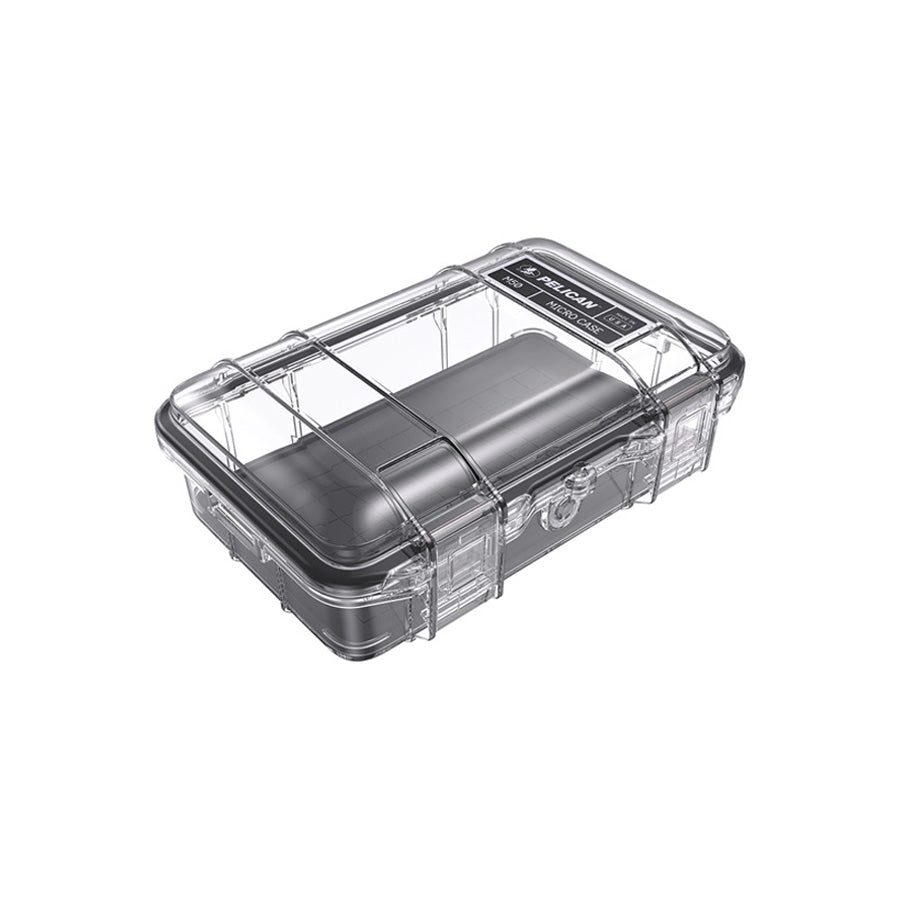 Pelican M50 Micro Case