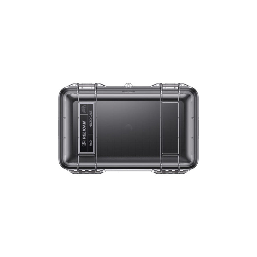 Pelican M60 Micro Case